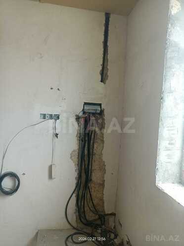 Satılır  obyekt 450 m², Novxanı q., photo 11 from 28