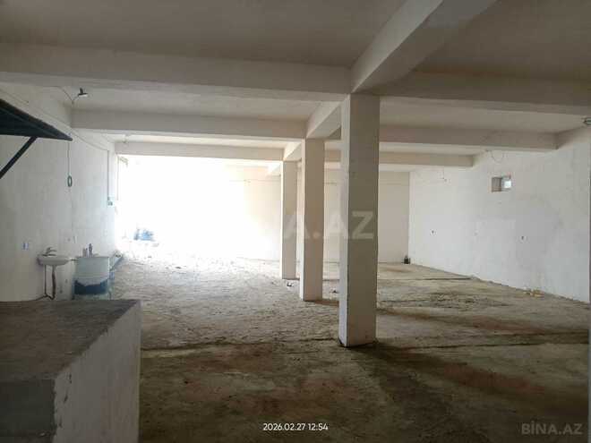 Satılır  obyekt 450 m², Novxanı q., photo 20 from 28