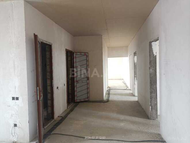 Satılır  obyekt 450 m², Novxanı q., photo 10 from 28