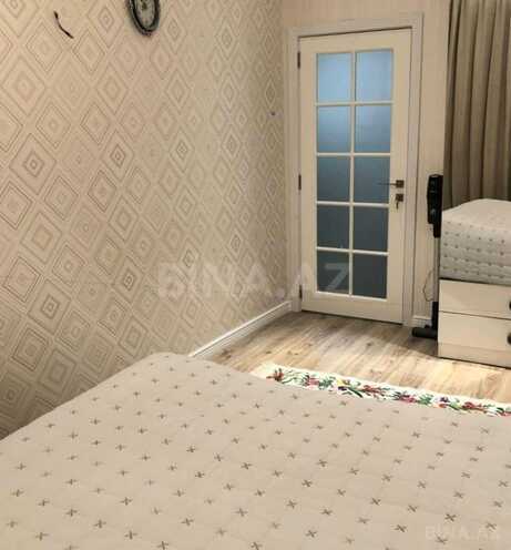 Сдаётся 2-комн. новостройка 70 м², м. Азадлыг проспекти, photo 6 from 15