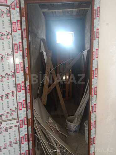 Satılır  obyekt 450 m², Novxanı q., photo 9 from 28