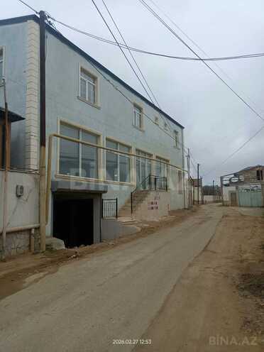 Satılır  obyekt 450 m², Novxanı q., photo 26 from 28
