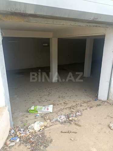 Satılır  obyekt 450 m², Novxanı q., photo 24 from 28