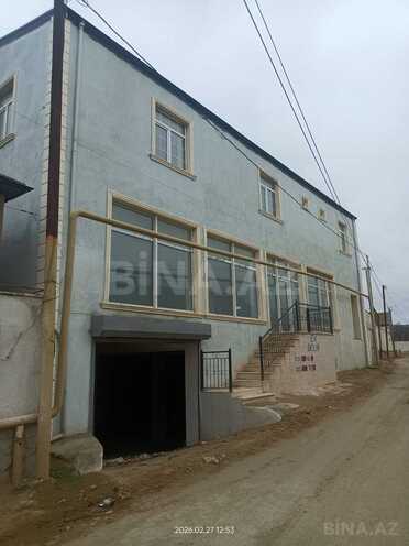 Satılır  obyekt 450 m², Novxanı q., photo 25 from 28