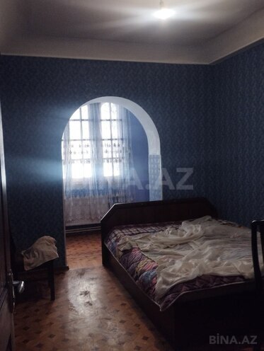 İcarəyə verilir 2 otaqlı köhnə tikili 50 m², Nizami m., photo 4 from 6
