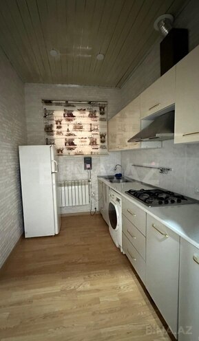 Satılır 2 otaqlı həyət evi/bağ evi 70 m², photo 10 from 15