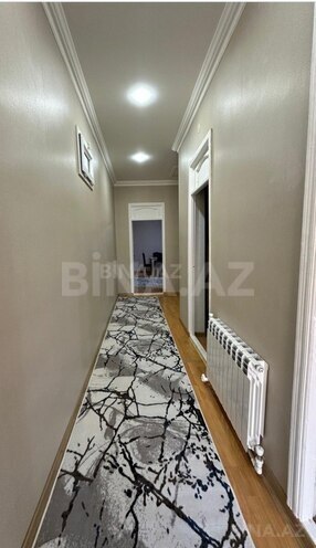 Satılır 2 otaqlı həyət evi/bağ evi 70 m², photo 9 from 15