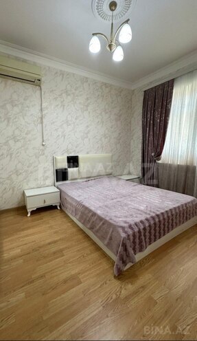 Satılır 2 otaqlı həyət evi/bağ evi 70 m², photo 11 from 15