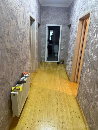 Сдаётся 3-комн. дом/дача 70 м², photo 10 from 13