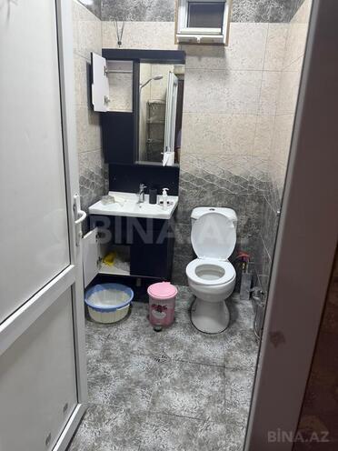 Сдаётся 3-комн. дом/дача 70 м², photo 11 from 13