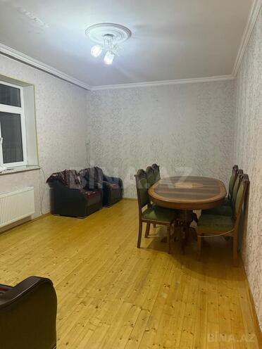 Сдаётся 3-комн. дом/дача 70 м², photo 7 from 13