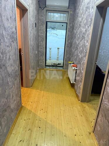 Сдаётся 3-комн. дом/дача 70 м², photo 12 from 13