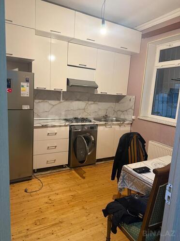 Сдаётся 3-комн. дом/дача 70 м², photo 6 from 13