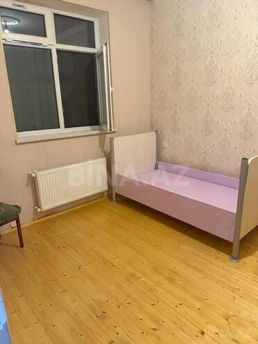 Сдаётся 3-комн. дом/дача 70 м², photo 8 from 13