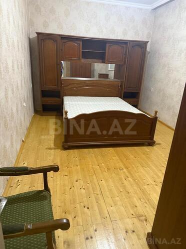 Сдаётся 3-комн. дом/дача 70 м², photo 9 from 13