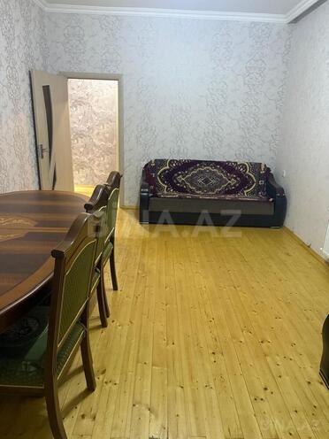 Сдаётся 3-комн. дом/дача 70 м², photo 5 from 13