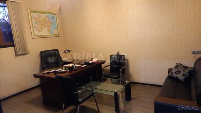 Satılır  obyekt 150 m², Nəsimi r., photo 6 from 7