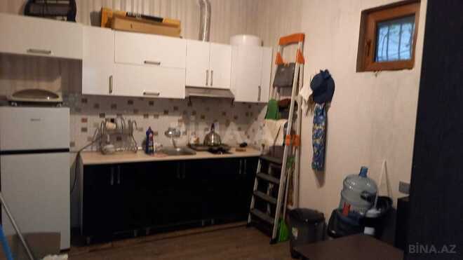 Satılır  obyekt 150 m², Nəsimi r., photo 5 from 7