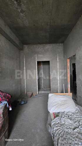 Продаётся 3-комн. новостройка 100 м², пос. Масазыр, photo 11 from 12