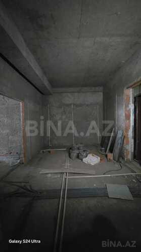 Продаётся 3-комн. новостройка 100 м², пос. Масазыр, photo 8 from 12