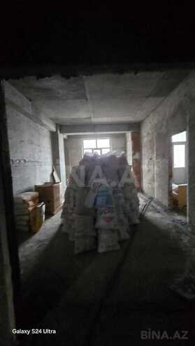 Продаётся 3-комн. новостройка 100 м², пос. Масазыр, photo 4 from 12