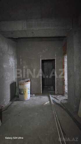 Продаётся 3-комн. новостройка 100 м², пос. Масазыр, photo 10 from 12