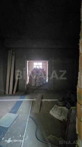 Продаётся 3-комн. новостройка 100 м², пос. Масазыр, photo 3 from 12