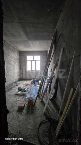 Продаётся 3-комн. новостройка 100 м², пос. Масазыр, photo 6 from 12