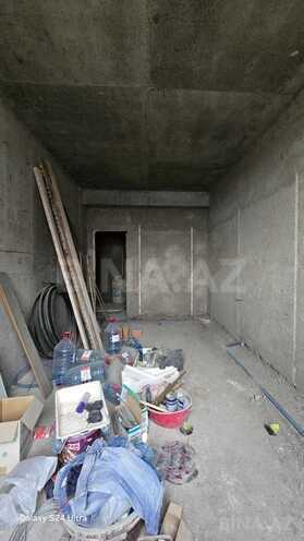 Продаётся 3-комн. новостройка 100 м², пос. Масазыр, photo 7 from 12