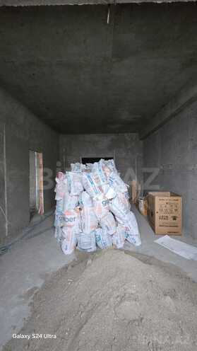 Продаётся 3-комн. новостройка 100 м², пос. Масазыр, photo 5 from 12