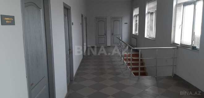 Продаётся  объект 10 000 м², Сураханский  р., photo 6 from 11