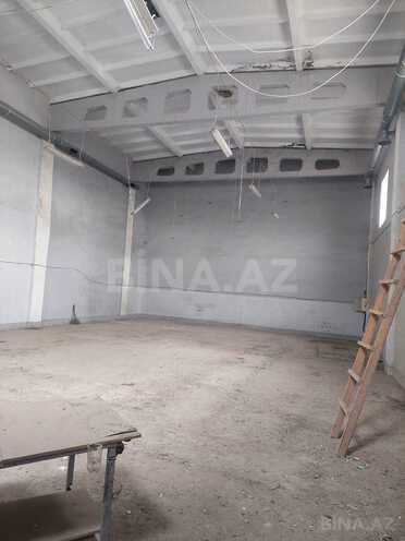 Продаётся  объект 10 000 м², Сураханский  р., photo 10 from 11