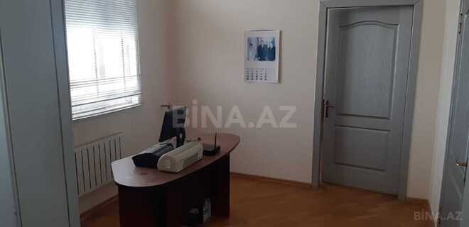 Продаётся  объект 10 000 м², Сураханский  р., photo 5 from 11