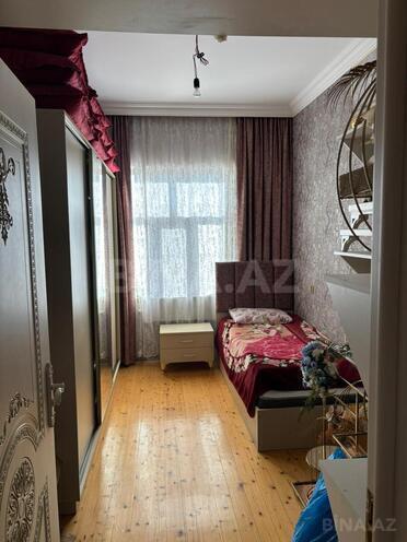 Продаётся 4-комн. дом/дача 130 м², пос. Пиршаги, photo 9 from 10