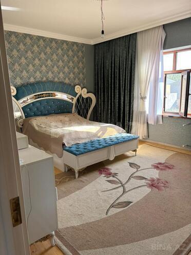 Продаётся 4-комн. дом/дача 130 м², пос. Пиршаги, photo 8 from 10