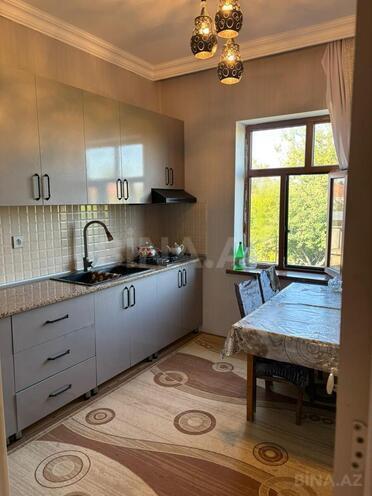 Продаётся 4-комн. дом/дача 130 м², пос. Пиршаги, photo 7 from 10