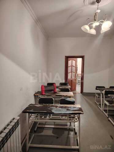İcarəyə verilir  obyekt 130 m², Gənclik m., photo 9 from 22