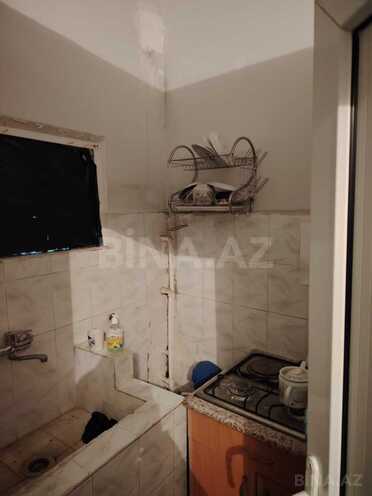 İcarəyə verilir  obyekt 130 m², Gənclik m., photo 11 from 22