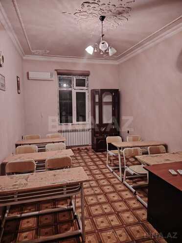 İcarəyə verilir  obyekt 130 m², Gənclik m., photo 20 from 22