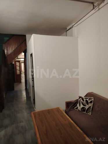 İcarəyə verilir  obyekt 130 m², Gənclik m., photo 3 from 22