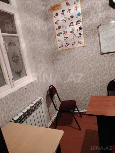 İcarəyə verilir  obyekt 130 m², Gənclik m., photo 17 from 22
