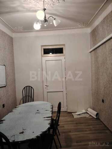 İcarəyə verilir  obyekt 130 m², Gənclik m., photo 13 from 22