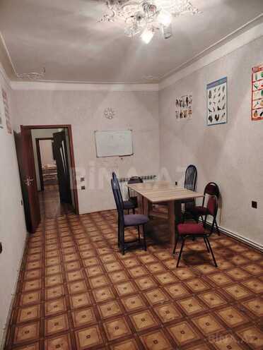 İcarəyə verilir  obyekt 130 m², Gənclik m., photo 14 from 22