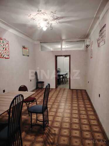 İcarəyə verilir  obyekt 130 m², Gənclik m., photo 15 from 22