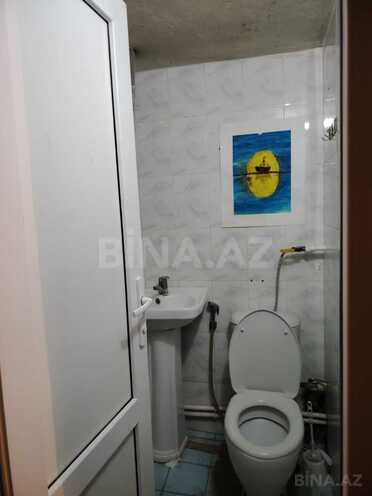İcarəyə verilir  obyekt 130 m², Gənclik m., photo 12 from 22