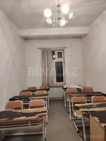 İcarəyə verilir  obyekt 130 m², Gənclik m., photo 4 from 22