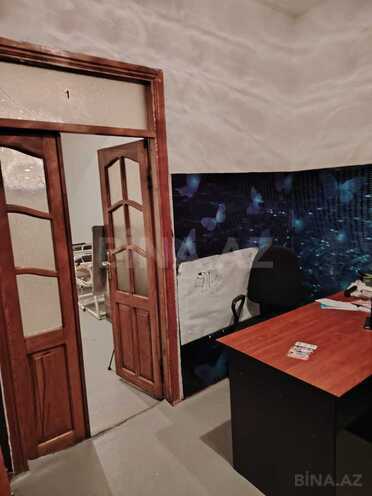 İcarəyə verilir  obyekt 130 m², Gənclik m., photo 7 from 22