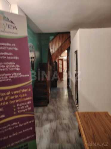 İcarəyə verilir  obyekt 130 m², Gənclik m., photo 21 from 22