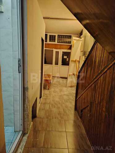 İcarəyə verilir  obyekt 130 m², Gənclik m., photo 6 from 22