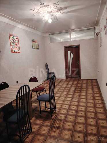 İcarəyə verilir  obyekt 130 m², Gənclik m., photo 16 from 22